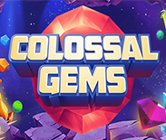 Colossal Gems